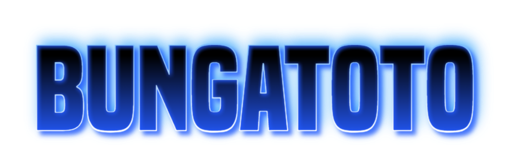 BUNGATOTO